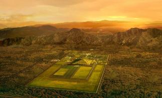 嬴政的信仰与宗教文化_嬴政文化水平_嬴政信奉什么学说