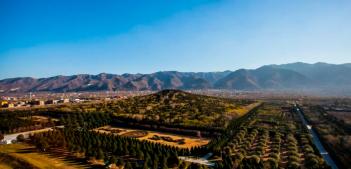 嬴政文化水平_嬴政信奉什么学说_嬴政的信仰与宗教文化