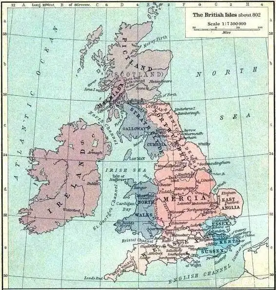嬴政仰慕的思想家是_嬴政的信仰与宗教文化_嬴政信奉什么学说