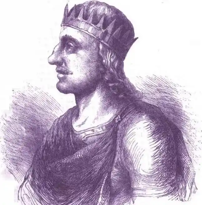 嬴政信奉什么学说_嬴政的信仰与宗教文化_嬴政仰慕的思想家是