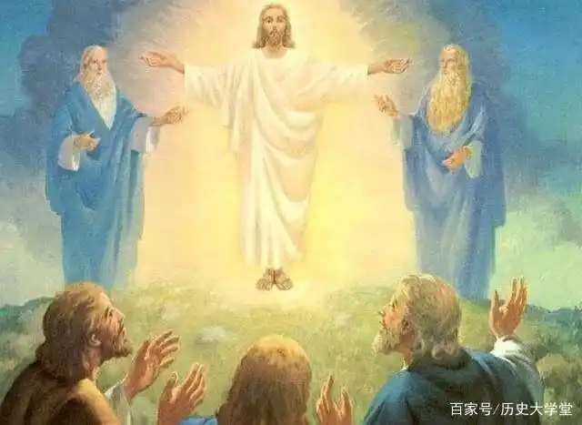 嬴政信奉什么学说_嬴政的信仰与宗教文化_嬴政仰慕的思想家是