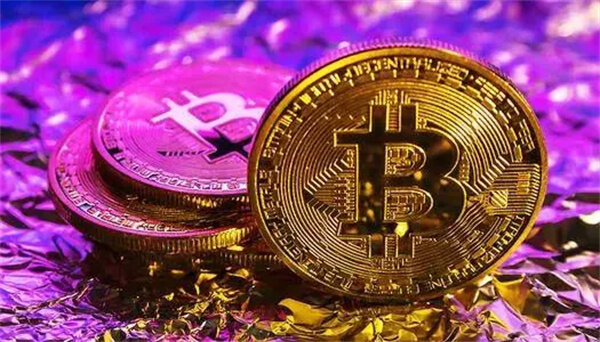 数字货币的自由交易时代来临_数字货币时代的到来_数字货币时代什么意思