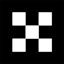 数字货币时代的到来_数字货币时代什么意思_数字货币的自由交易时代来临