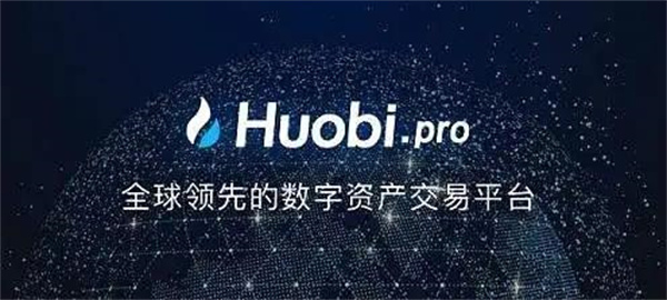 优选平台app下载_tp官方正版下载的交易速度与费用分析,如何更优选的使用方式?_优选app是什么