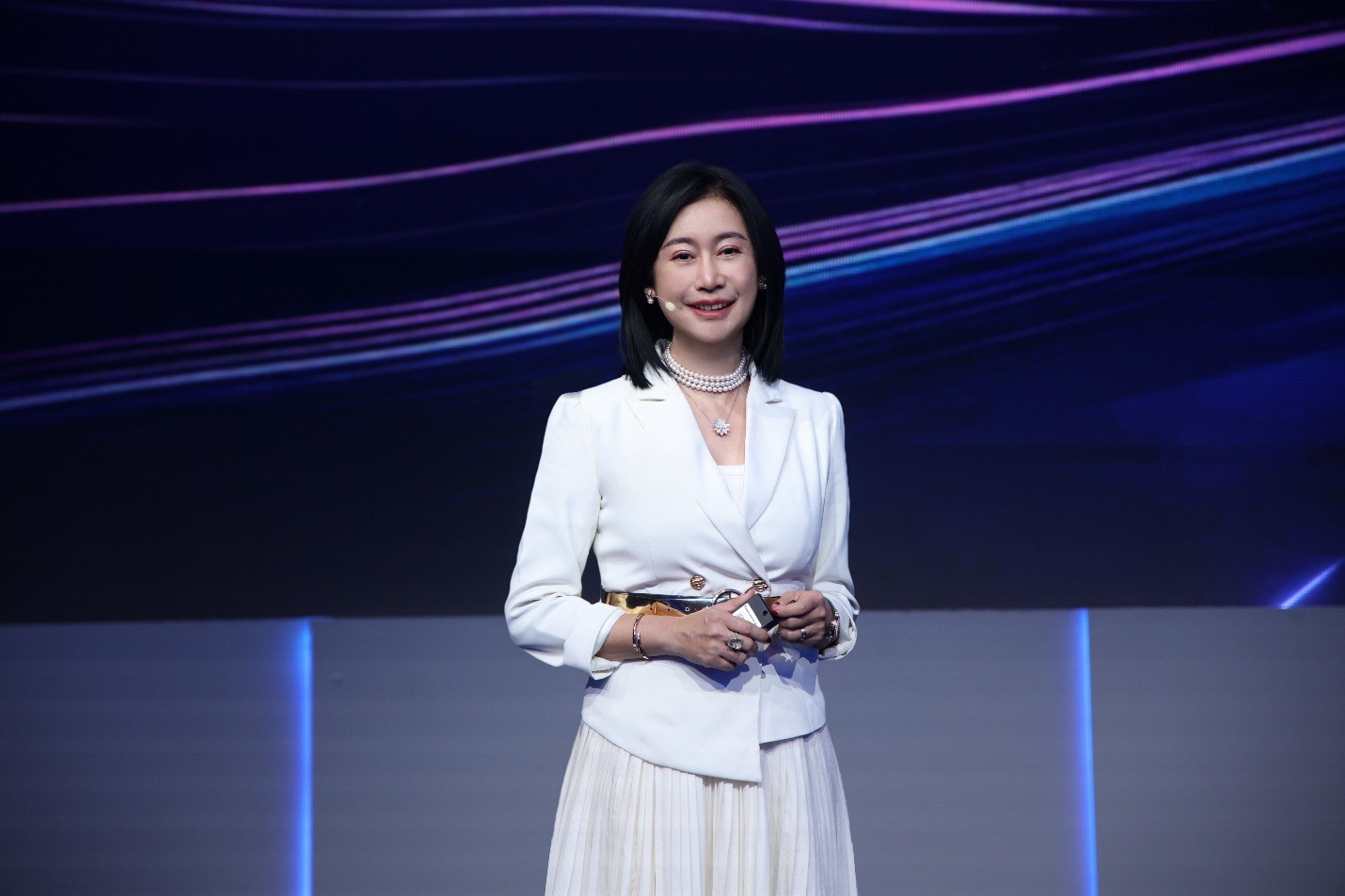 tplink视频加密密码_TP-LINK的音视频解决方案与用户体验_tpl视频