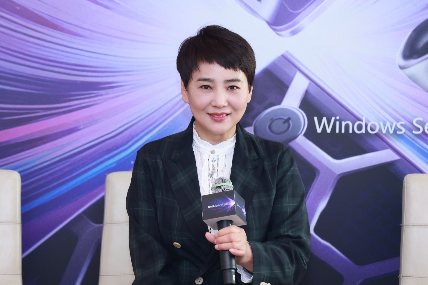 tpl视频_tplink视频加密密码_TP-LINK的音视频解决方案与用户体验