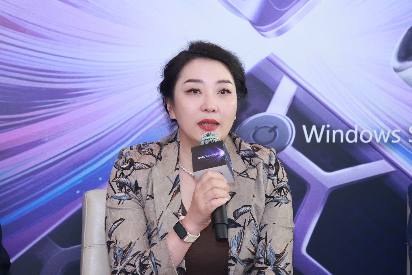 tpl视频_TP-LINK的音视频解决方案与用户体验_tplink视频加密密码