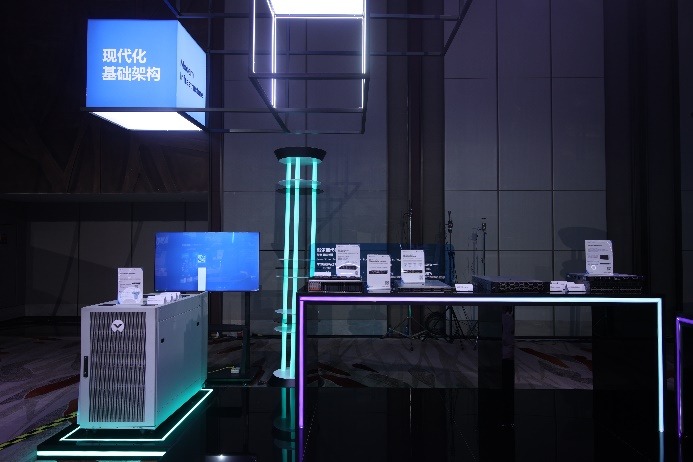 tpl视频_TP-LINK的音视频解决方案与用户体验_tplink视频加密密码