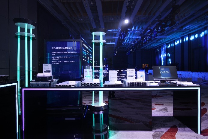 tpl视频_tplink视频加密密码_TP-LINK的音视频解决方案与用户体验