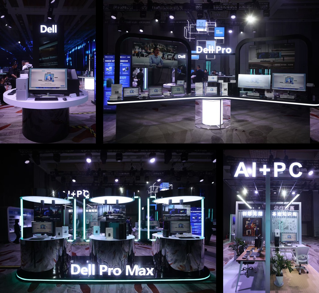 tpl视频_tplink视频加密密码_TP-LINK的音视频解决方案与用户体验