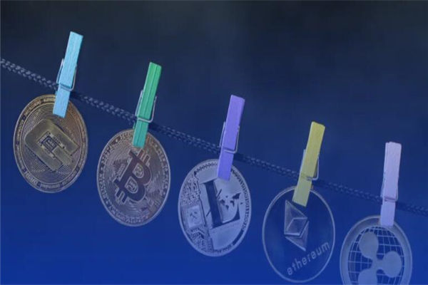 什么是加密币交易平台