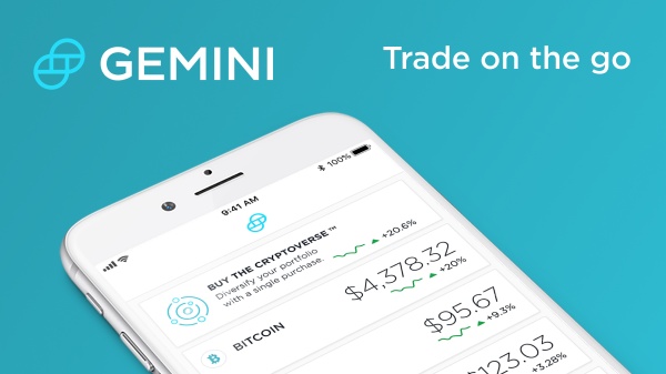 什么是加密币交易平台(924)