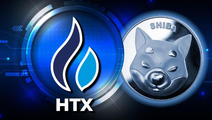 什么是加密币交易平台(186)