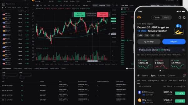 什么是加密币交易平台(384)