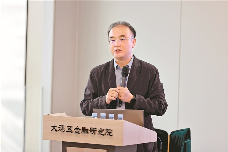 数字货币金融科技与货币重构_货币数字化转型_未来金融科技的数字货币应用:如何推动行业的转型与创新