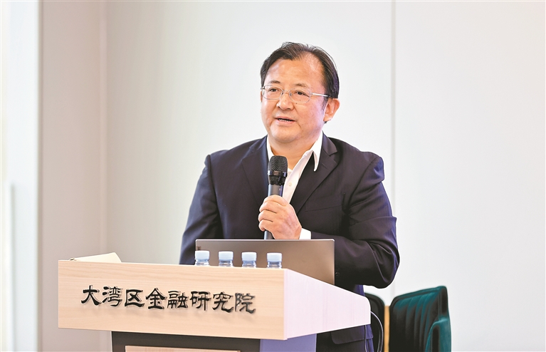 未来金融科技的数字货币应用:如何推动行业的转型与创新_数字货币金融科技与货币重构_货币数字化转型