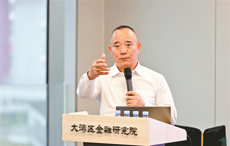 数字货币金融科技与货币重构_货币数字化转型_未来金融科技的数字货币应用:如何推动行业的转型与创新