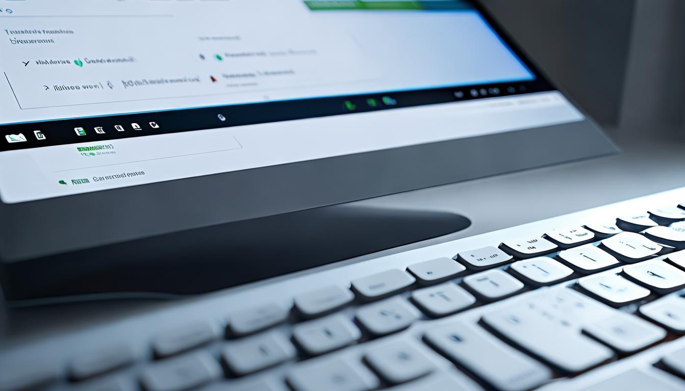 tokenpocket钱包的官网下载地址是否值得信赖,用户需关注的要点_银联钱包下载官网_壹钱包官网迅雷下载