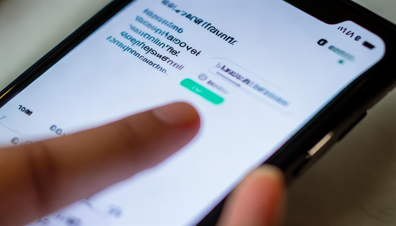 钱包下载地址_从下载到使用:tp钱包官网正版下载后的必知事项_下载安装钱包