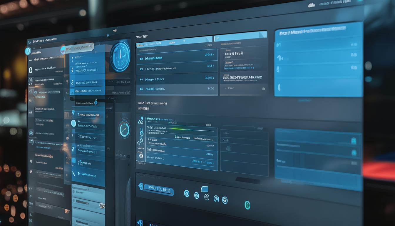 tokenpocket钱包官网首页中的设置选项,如何实现个性化体验?_个人钱包app设计_钱包专属什么意思