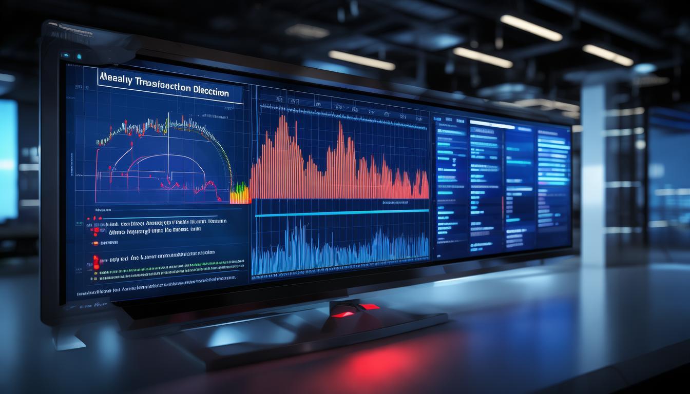 安全护航图片_tp官方app下载中的安全性措施,如何护航用户资金的安全?_安全护航专项行动