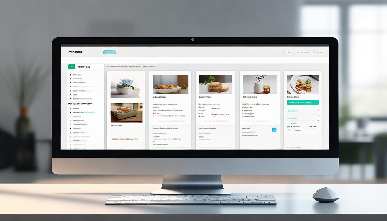 用户反馈分析报告_用户反馈:tokenpocket下载后账户安全性与用户体验评估_用户反馈什么意思