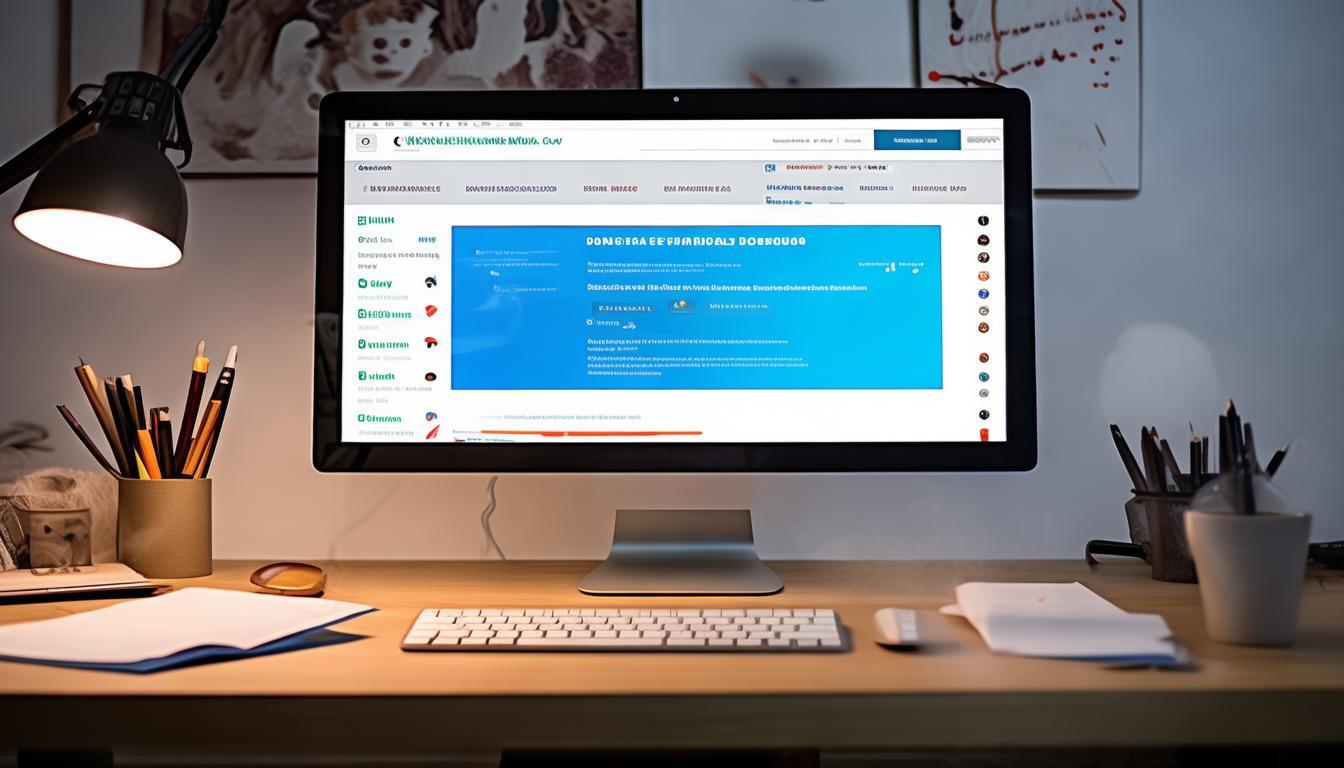 如何在tokenpocket官网下载官方应用,避免下载风险与诈骗?_诈骗app下载安装_下载诈骗软件