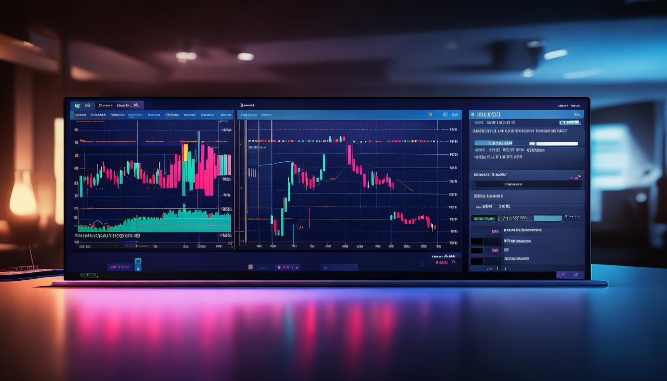 钱包最新版本_钱包怎么升级为内测最新版_tp钱包官方正版下载的版本更新内容,帮助用户快速适应新功能