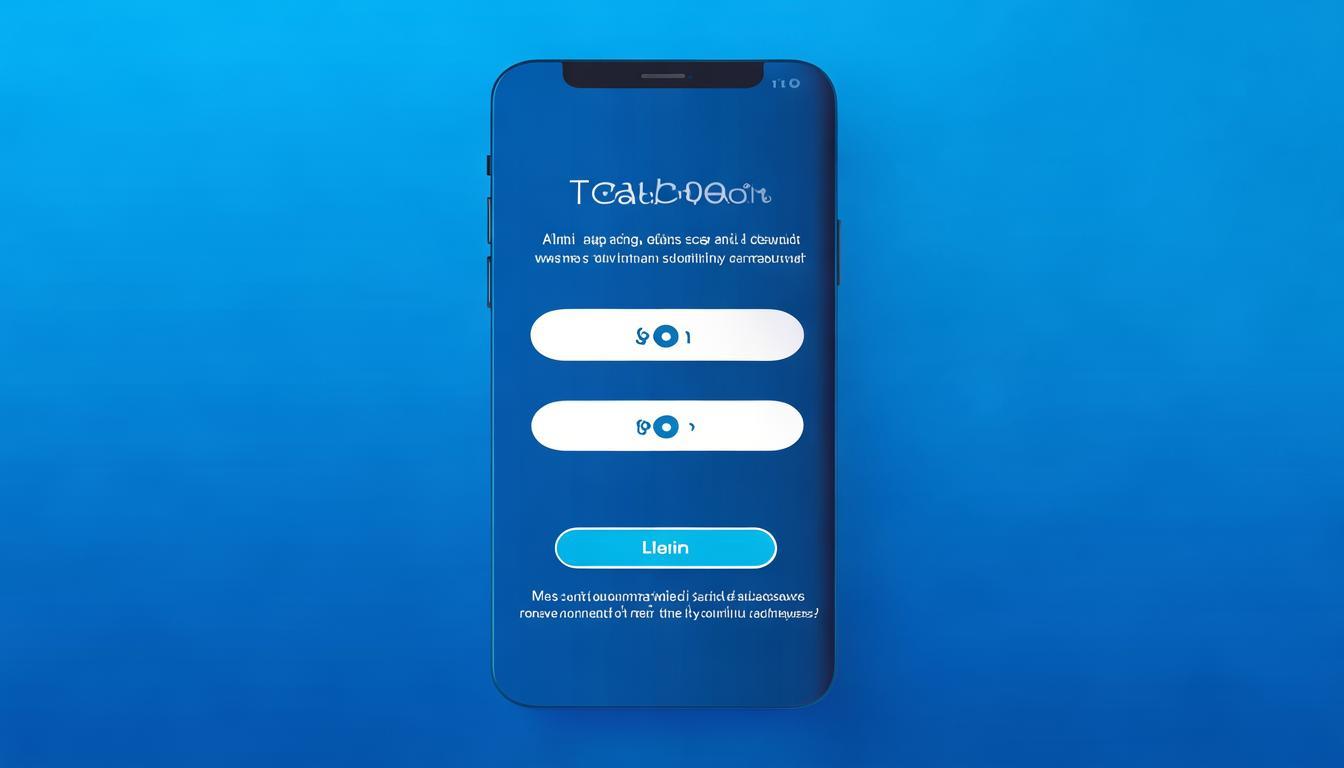 如何在使用tp官网app时保持良好的交易习惯?_如何在使用tp官网app时保持良好的交易习惯?_如何在使用tp官网app时保持良好的交易习惯?