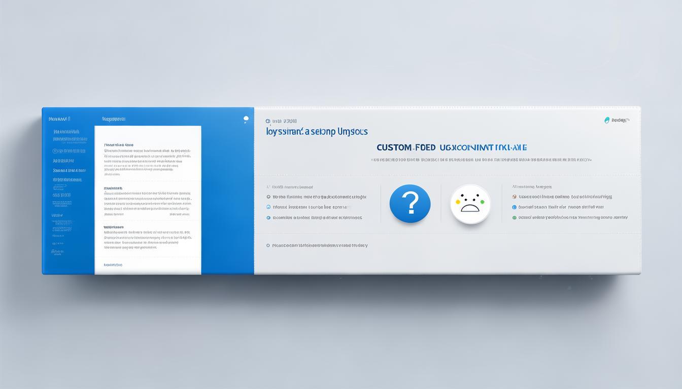 九度方舟官网下载_用户反馈：tp钱包下载官网的界面设计与操作流畅度评价_360度反馈评价问卷
