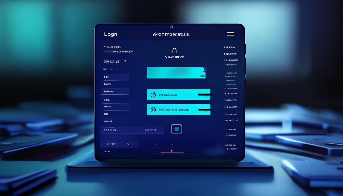 便利性需求_tp官方网址下载的最新功能,如何确保用户在交易中的便利性与安全性?_便利性的意思是什么