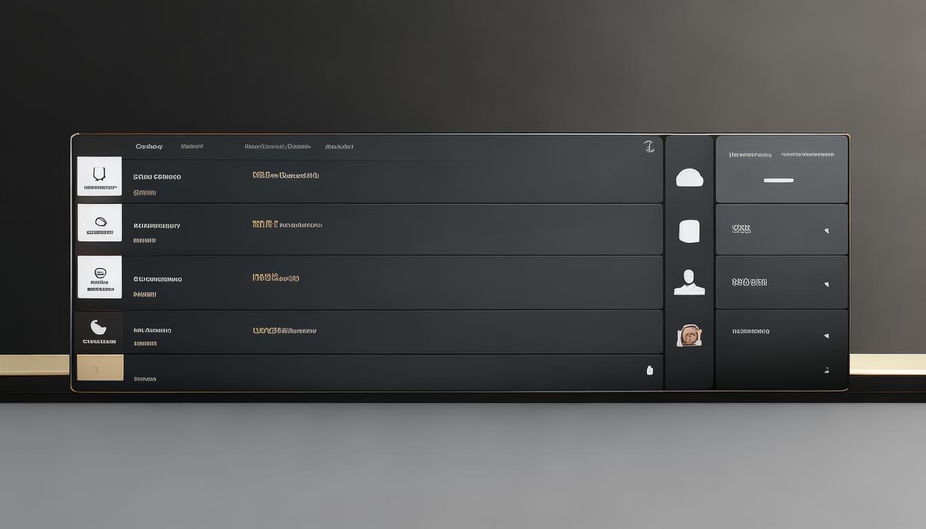 钱包版型_用户指南:如何在tp钱包最新版本中设置多币种管理?_钱包币是啥