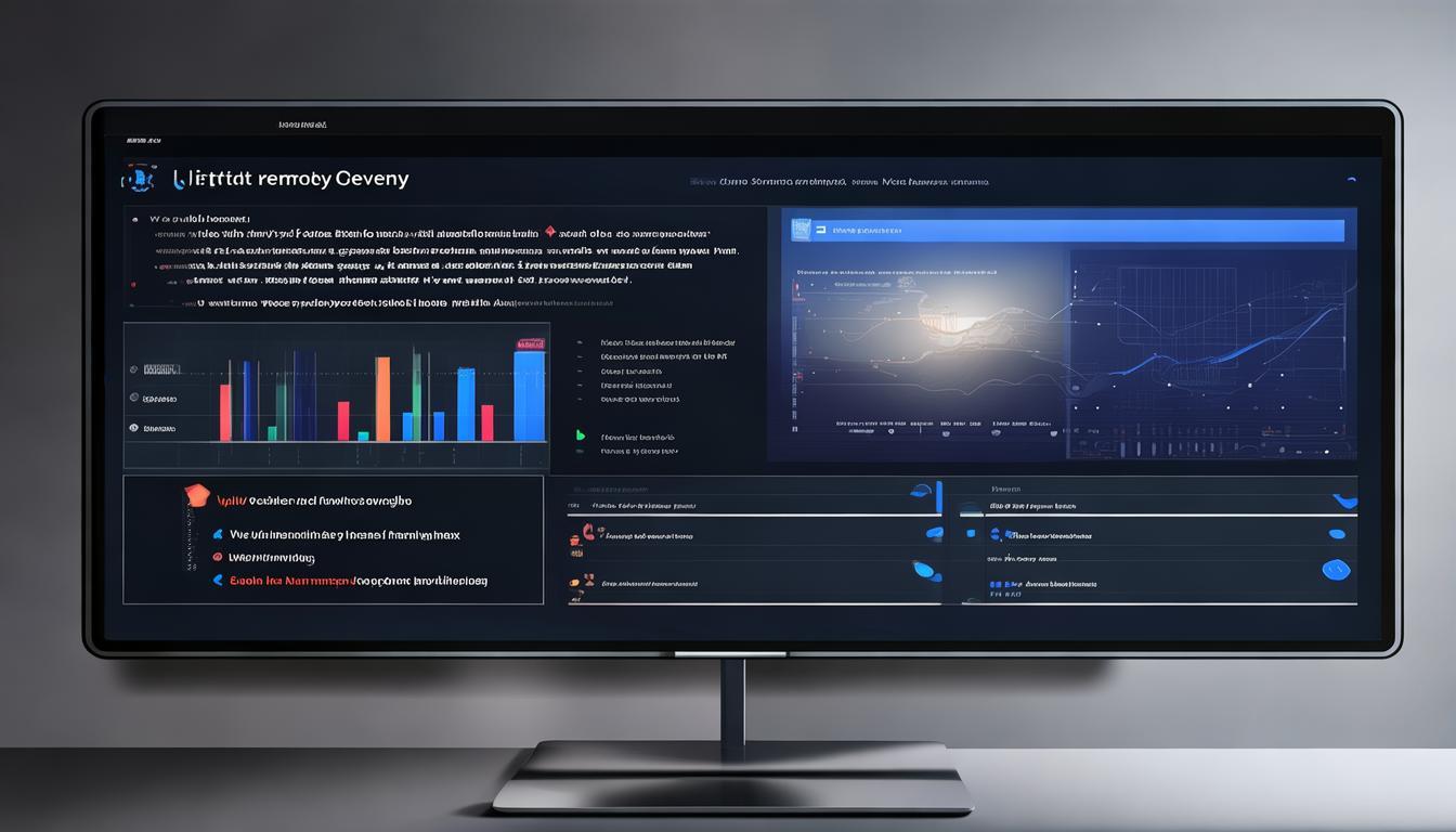 钱包网站_钱包app官网_tokenpocket钱包官网下载地址的全球适用性，用户如何确认？
