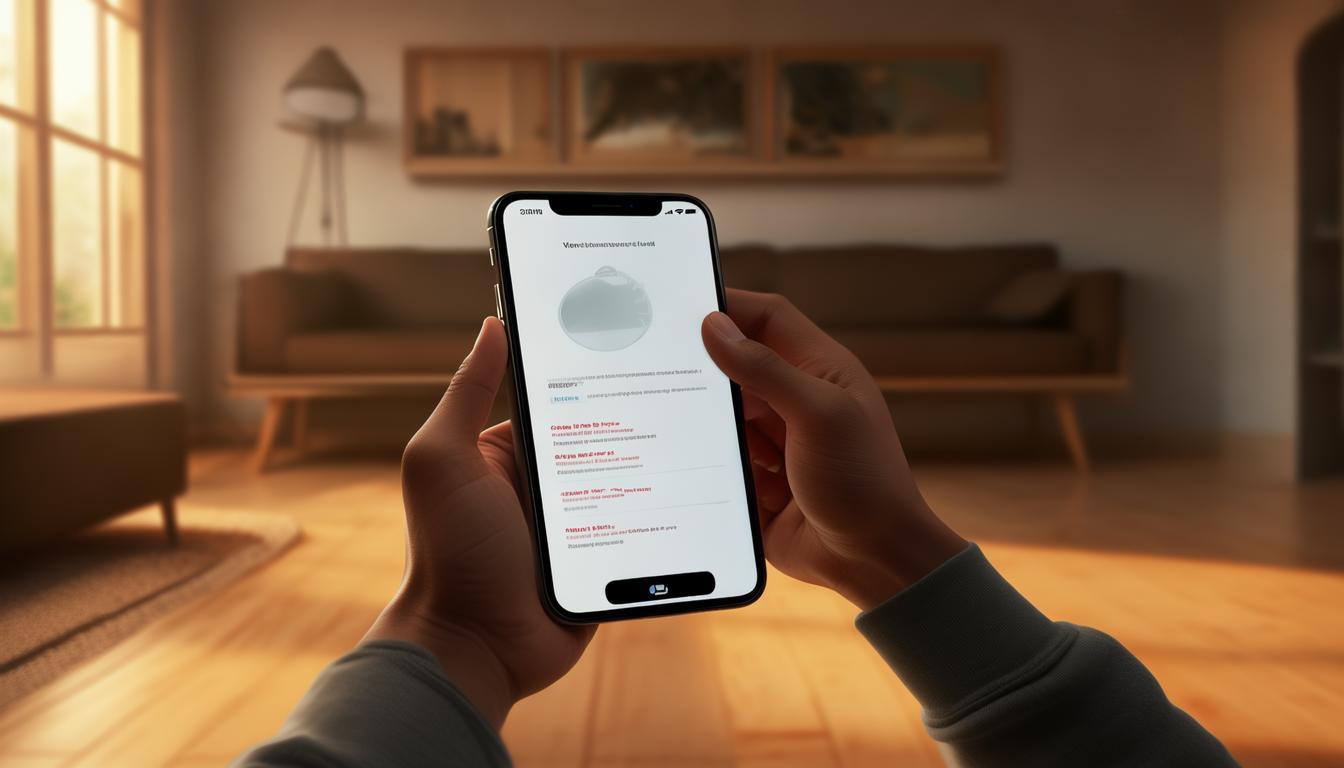 用户口碑:tp钱包最新版2025下载后的真实体验反馈_阿里应聘体验反馈电话_lol体验服下载后不能安装