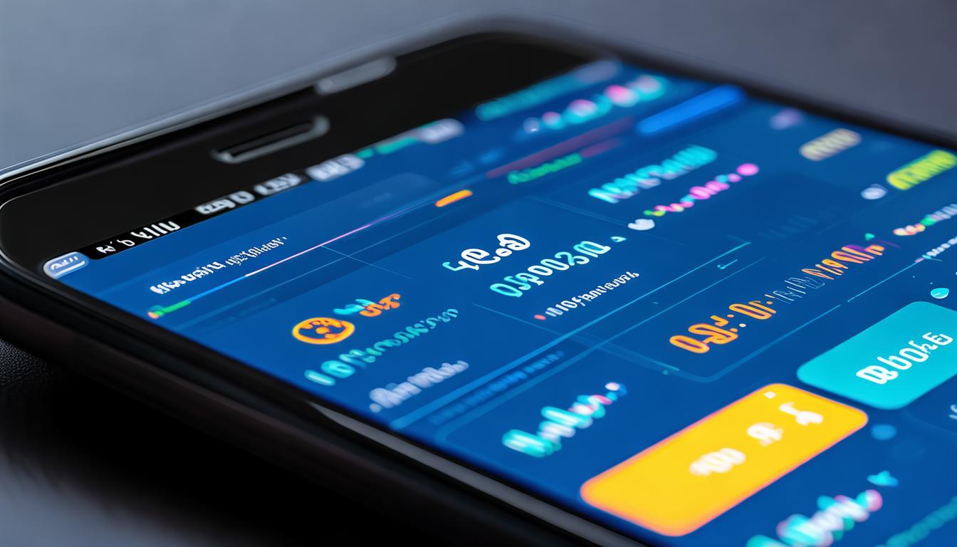 钱包最新版本_下载tp钱包安卓版最新版2025如何保障你投资的长远价值?_钱包版型