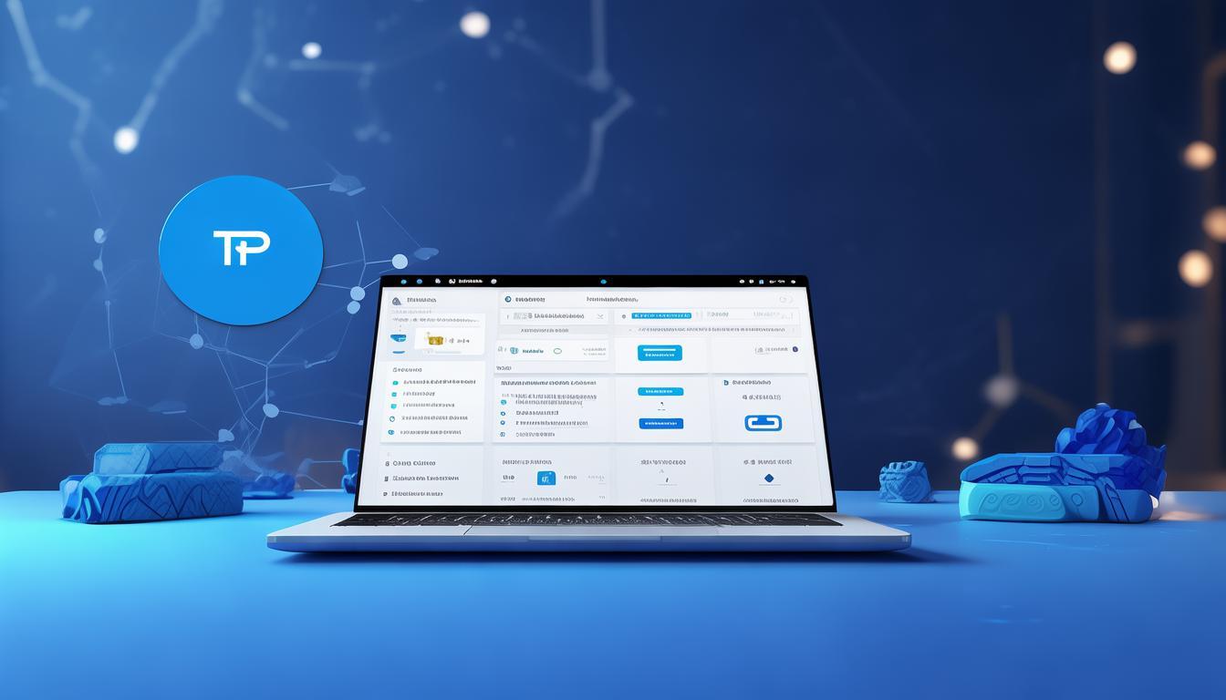 tokenpocket钱包官网的技术背景,如何影响钱包的稳定性与安全性?_测试网络稳定性工具_名图这车稳定性如何