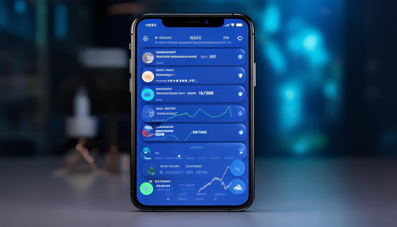 如何利用tp官方正版下载实现对新兴币种的投资与跟踪？_如何利用tp官方正版下载实现对新兴币种的投资与跟踪？_如何利用tp官方正版下载实现对新兴币种的投资与跟踪？