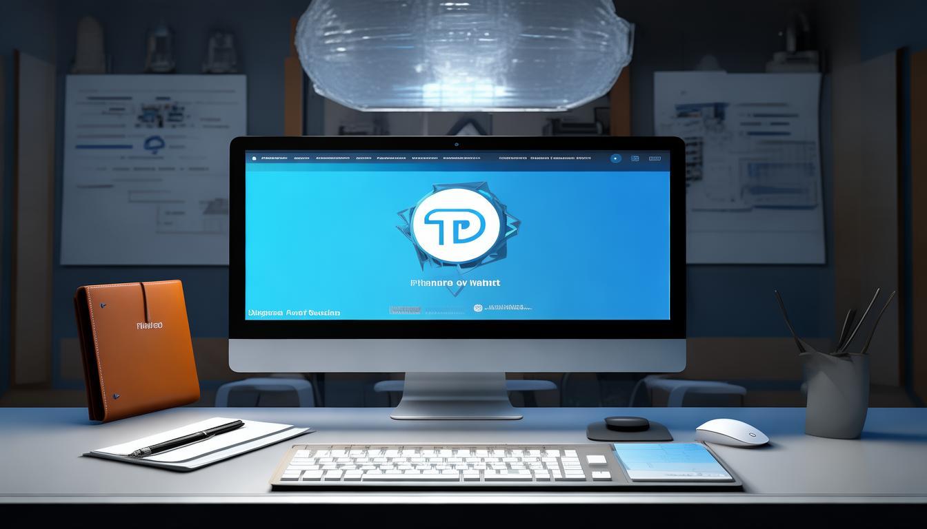 tp钱包官网正版最新下载的资产备份与恢复指南，避免数据丢失_钱包遗失了该怎么办_钱包备份后在哪里找