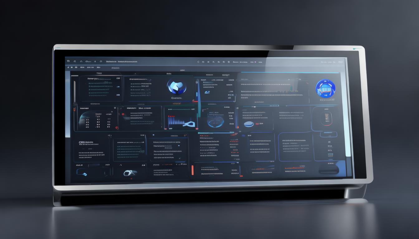 钱包鉴定平台_如何通过TP钱包官网(tpwallet.io)优化进行资产安全性的评估?_钱包官方网站