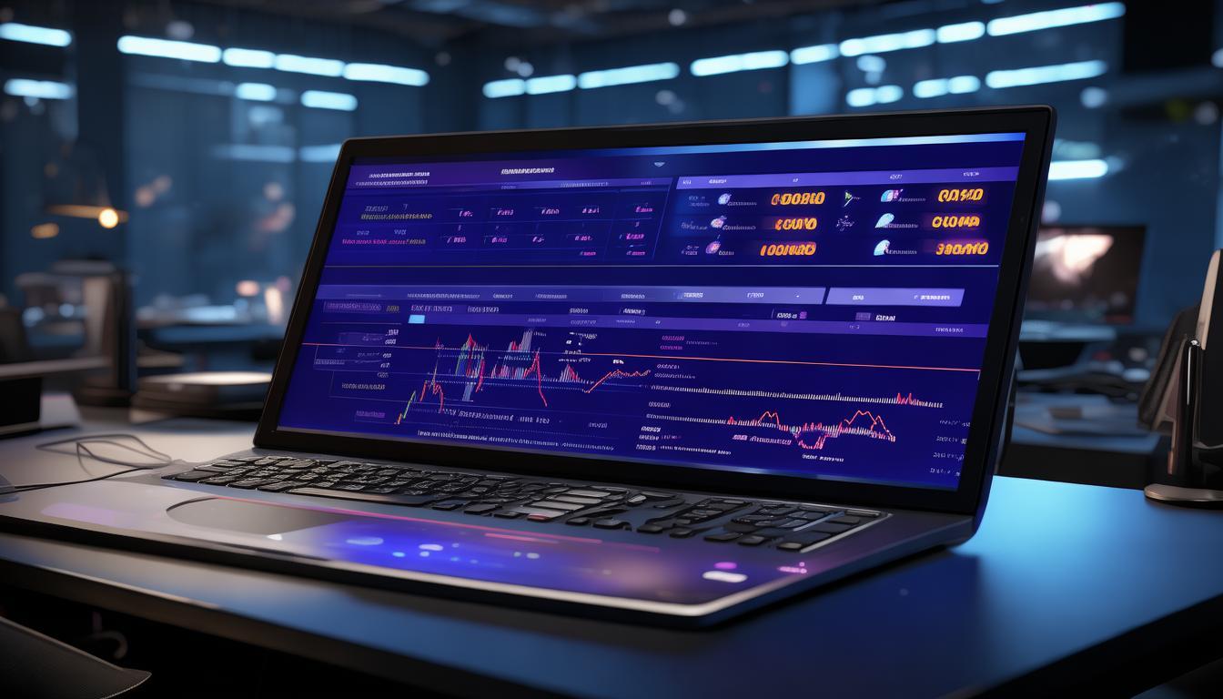 tokenpocket钱包官网的数字资产管理功能,如何高效使用?_钱包管理app_钱包管理平台登录页面