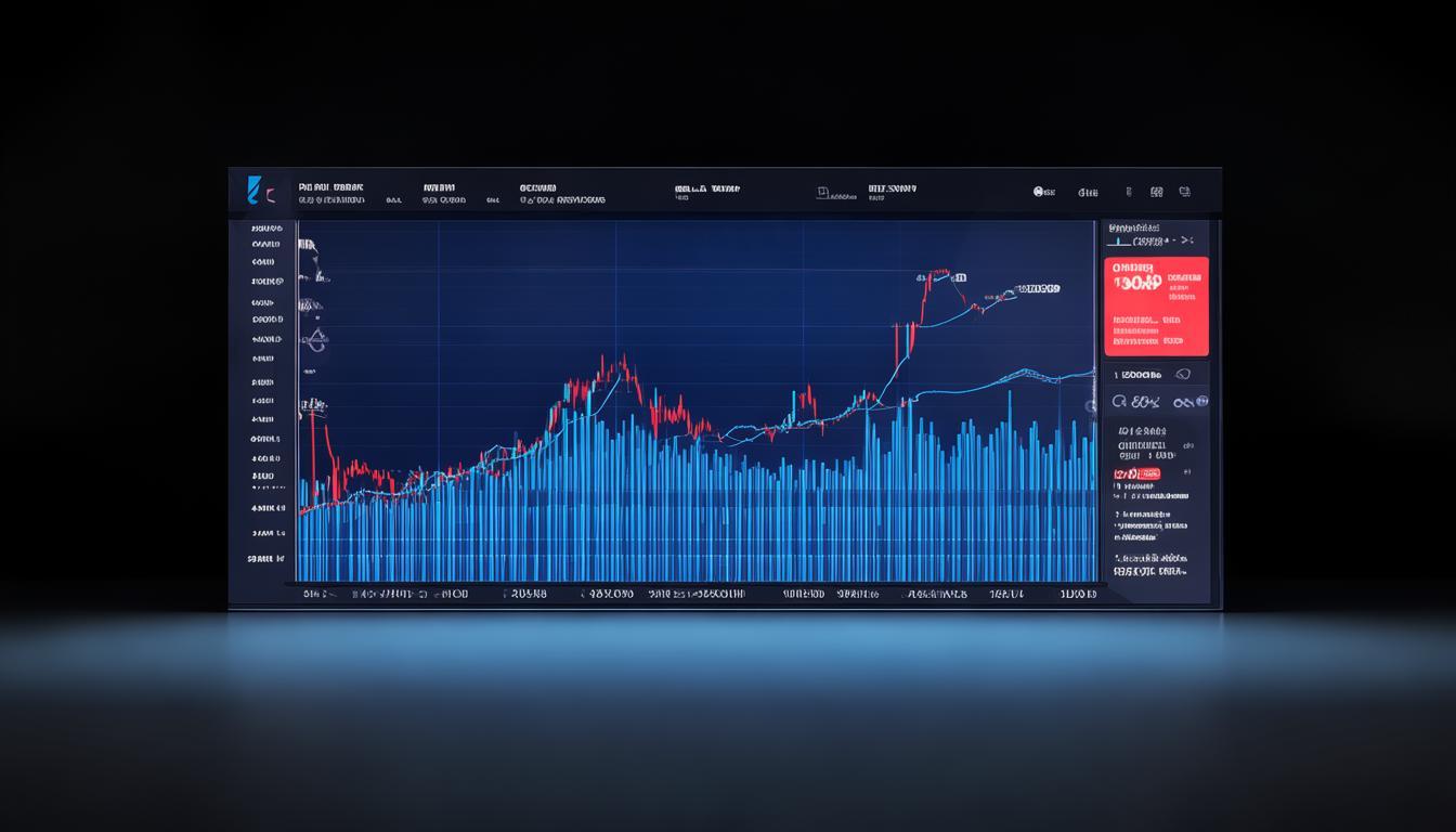 用户分享：tp官方网址下载何以成为我财富管理的得力助手？_得力助手什么意思_得力的助手