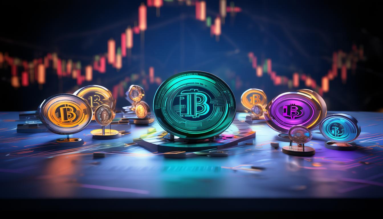 tp钱包官网安卓下载后如何实现数字资产的智能管理与配置?_android钱包_钱包功能app