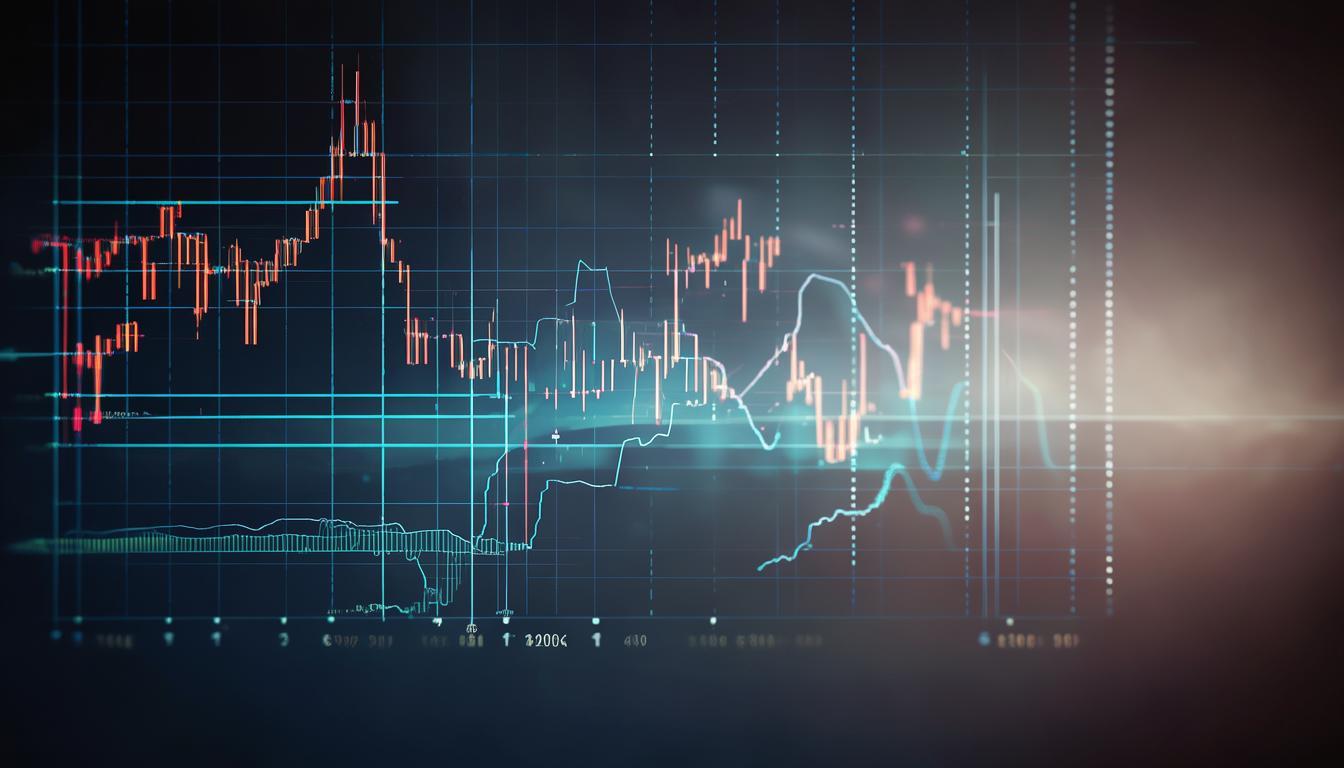 趋势分析app_如何在tpwallet官方网站中使用历史数据进行有效的趋势分析?_趋势数据是什么意思