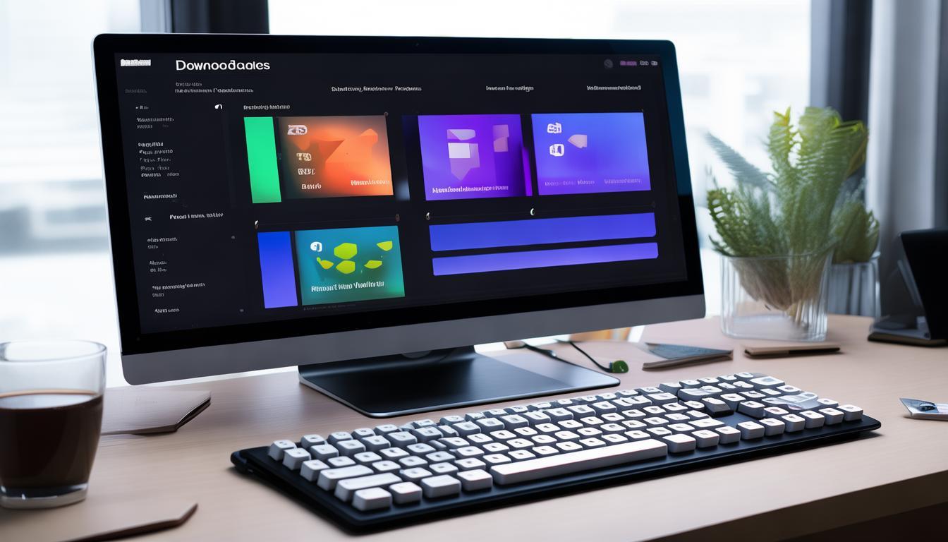 思维平台_如何在TP官方网站下载中促进创新思维_思维方式下载