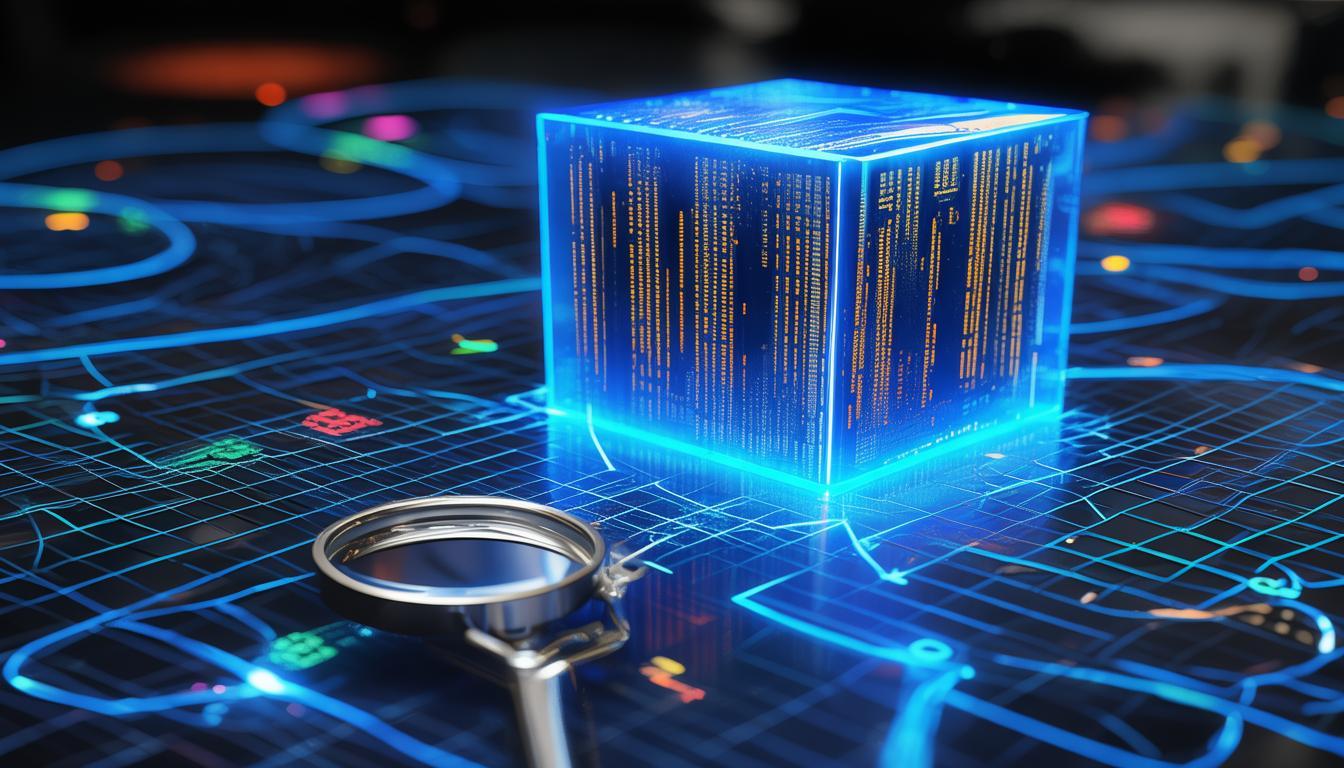 官方审核需要多久_理解TPWallet官网下载的市场审核流程_官方审核