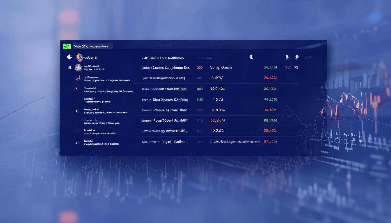 tp钱包中不同交易对的手续费分析,帮助用户降低成本_chia钱包交易费用_如何降低企业融资成本