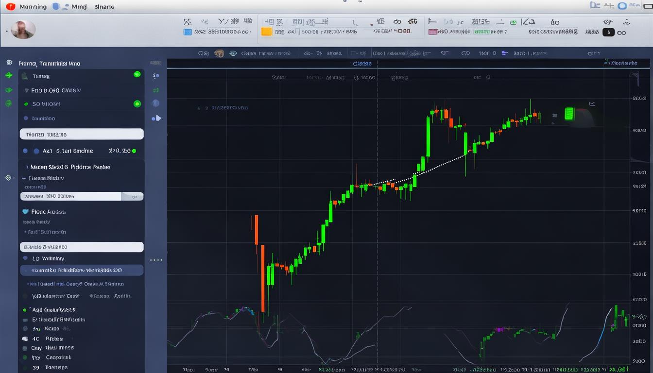 6. 点击下载tp交易所，享受24/7实时交易服务_实时交易异常是什么意思_实时交易异常