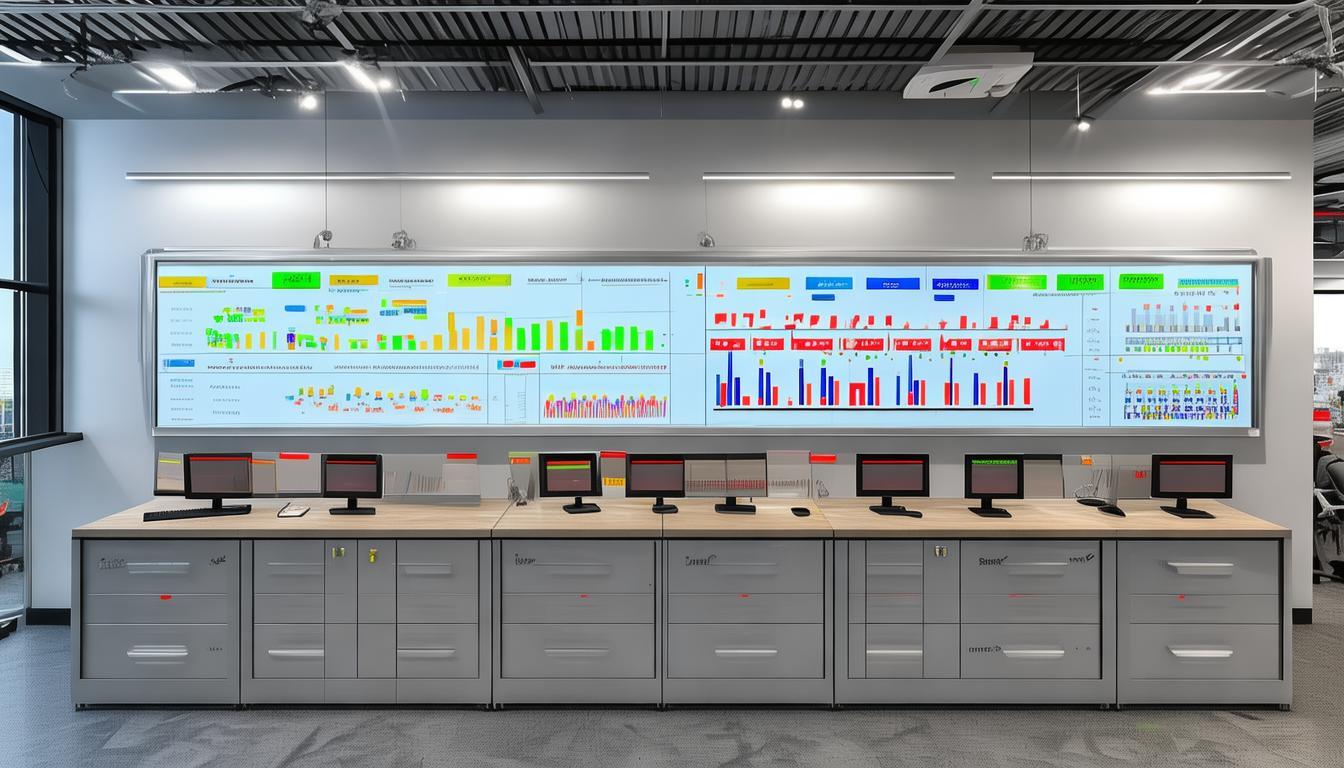 下载软件有官方是什么意思_正版win8系统下载官网_如何在TP官网下载app正版中有效管理项目？