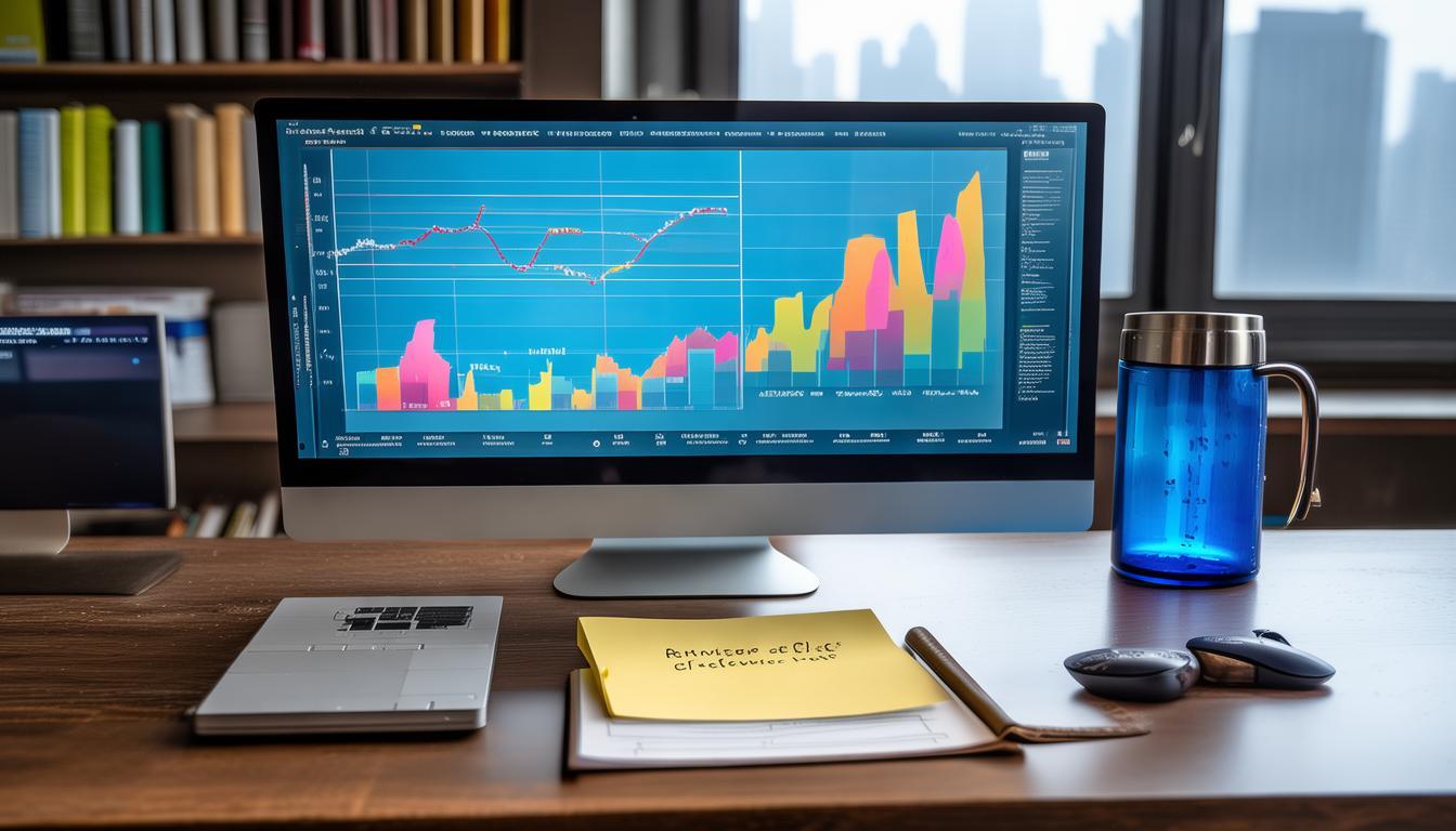 如何在TP官方安卓最新版本下载中关注市场变化?_关注你下载_关注你安卓