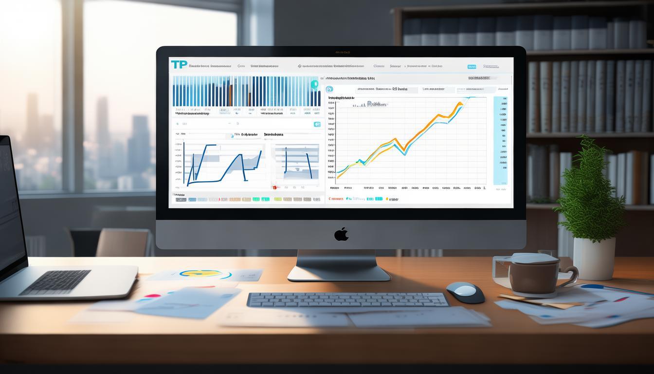 中小企业网站官网_TP官方网址下载对中小企业的帮助与支持_中小教育网